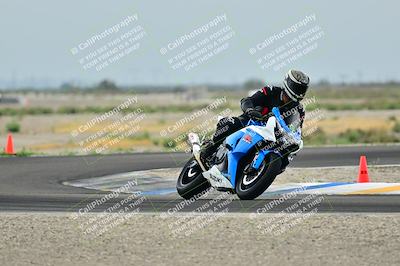 media/Apr-18-2025-TrackDaz (Fri) [[45f5874c44]]/C Group/Session 1 (Turn 7)/